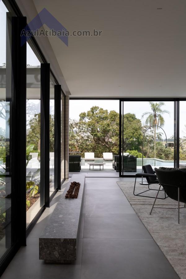 Casa de Condomínio, 7 quartos - Foto 7