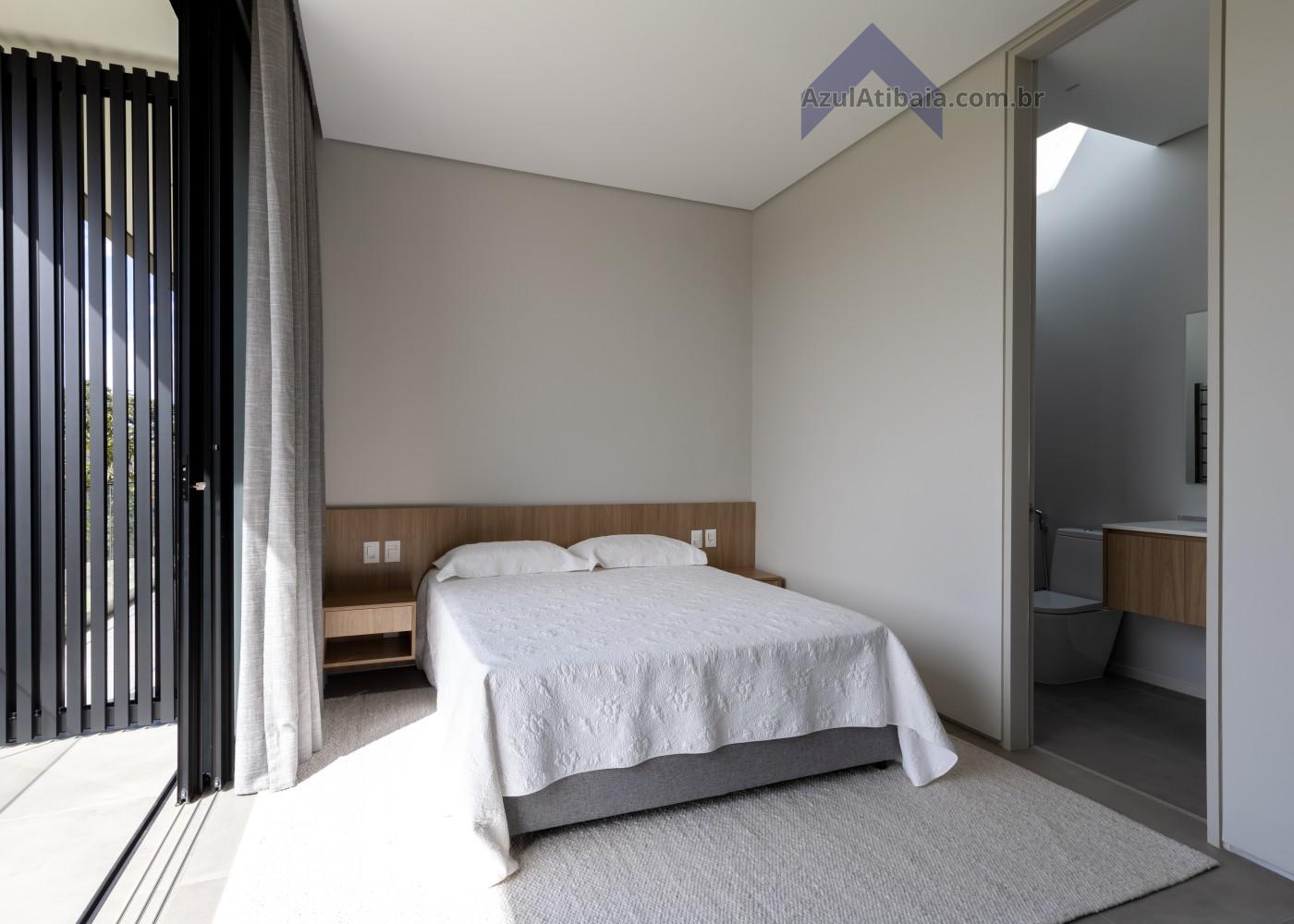 Casa de Condomínio, 7 quartos - Foto 18