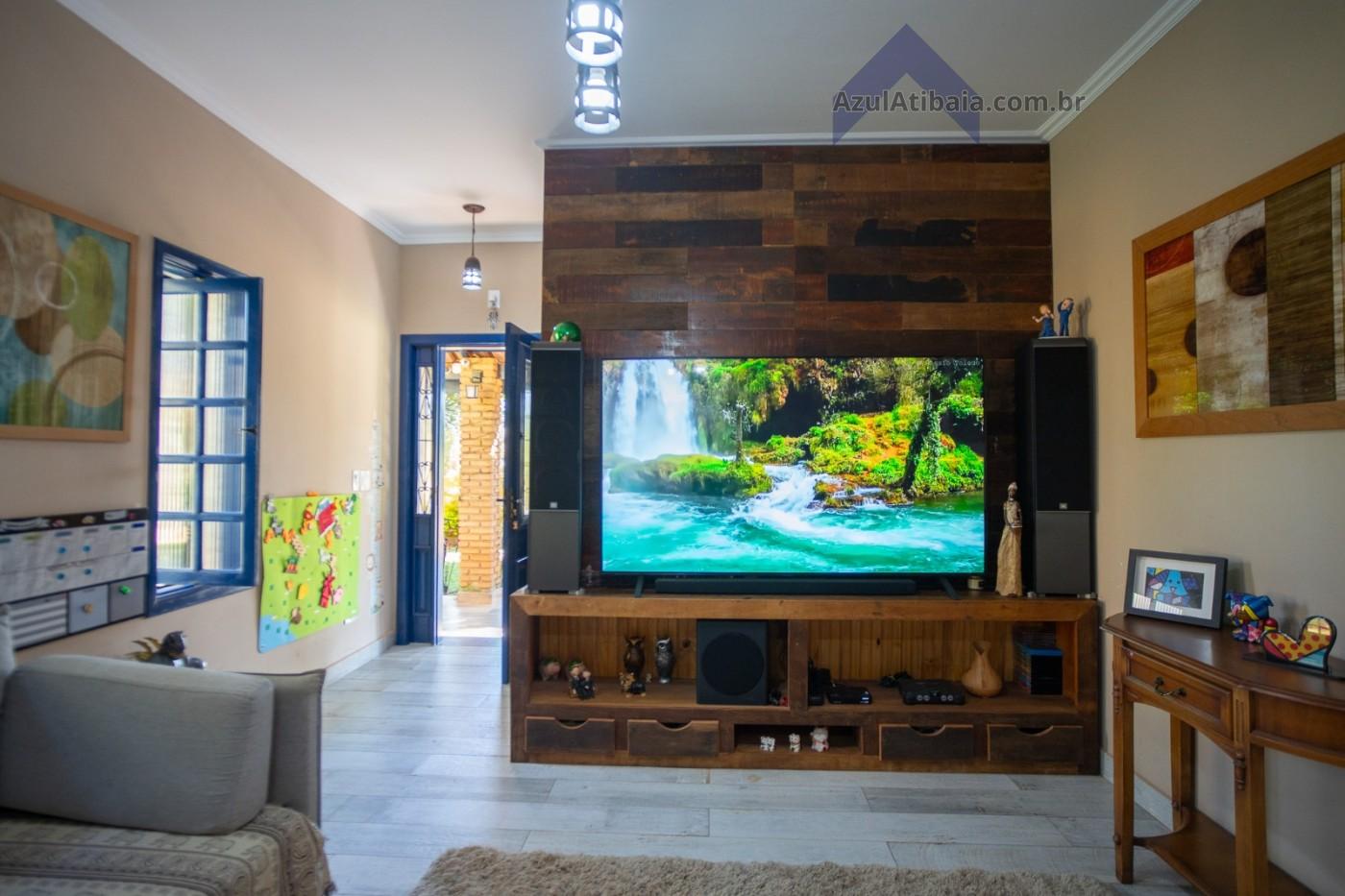 Fazenda, 4122 m² - Foto 6