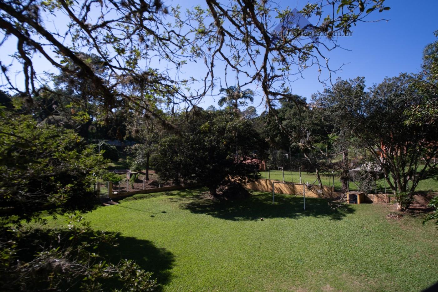 Fazenda, 4122 m² - Foto 5