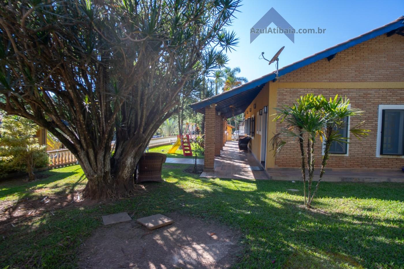 Fazenda, 4122 m² - Foto 3