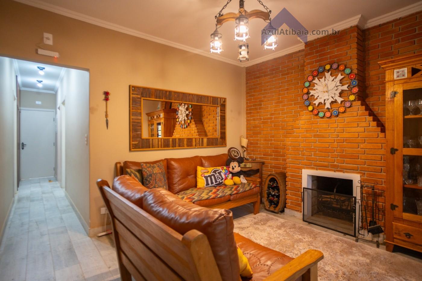 Fazenda, 4122 m² - Foto 10