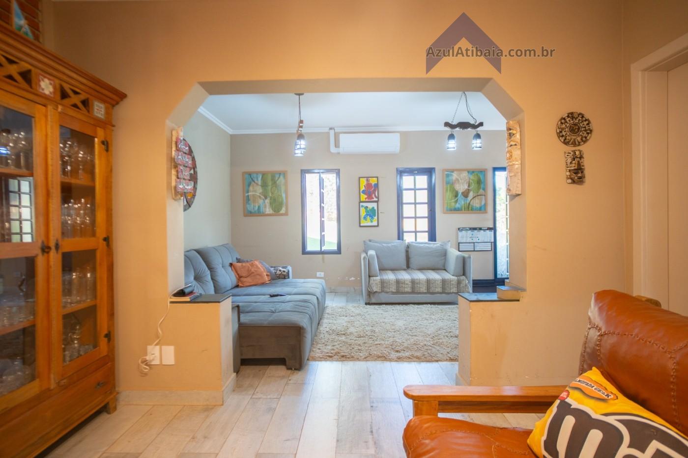 Fazenda, 4122 m² - Foto 8