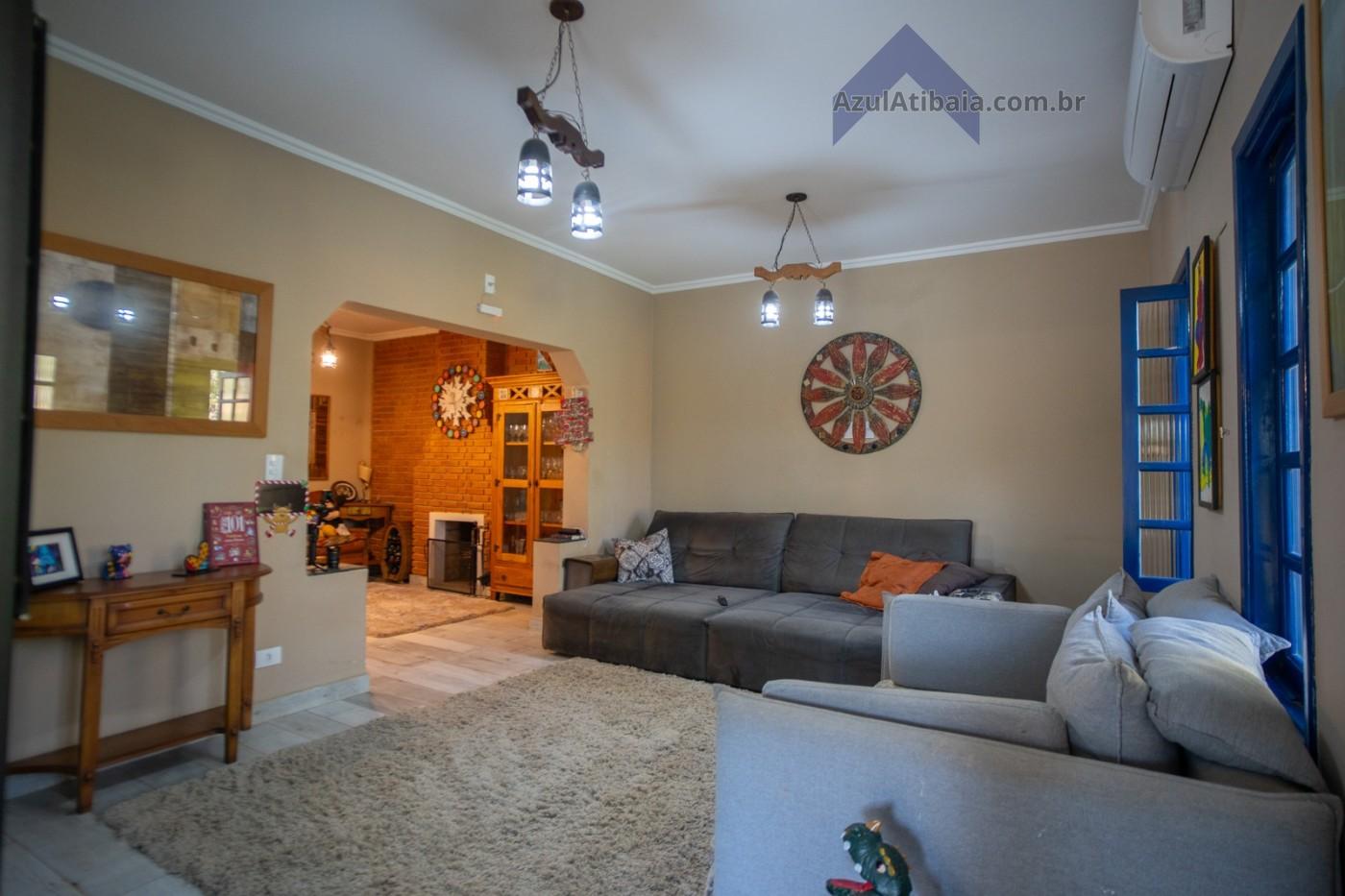 Fazenda, 4122 m² - Foto 7