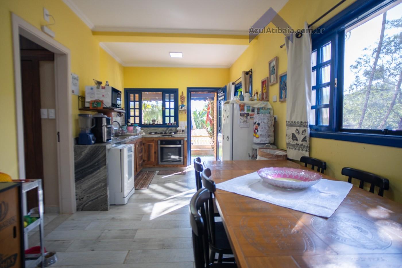 Fazenda, 4122 m² - Foto 12