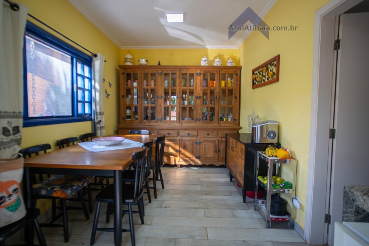 Fazenda, 4122 m² - Foto 11