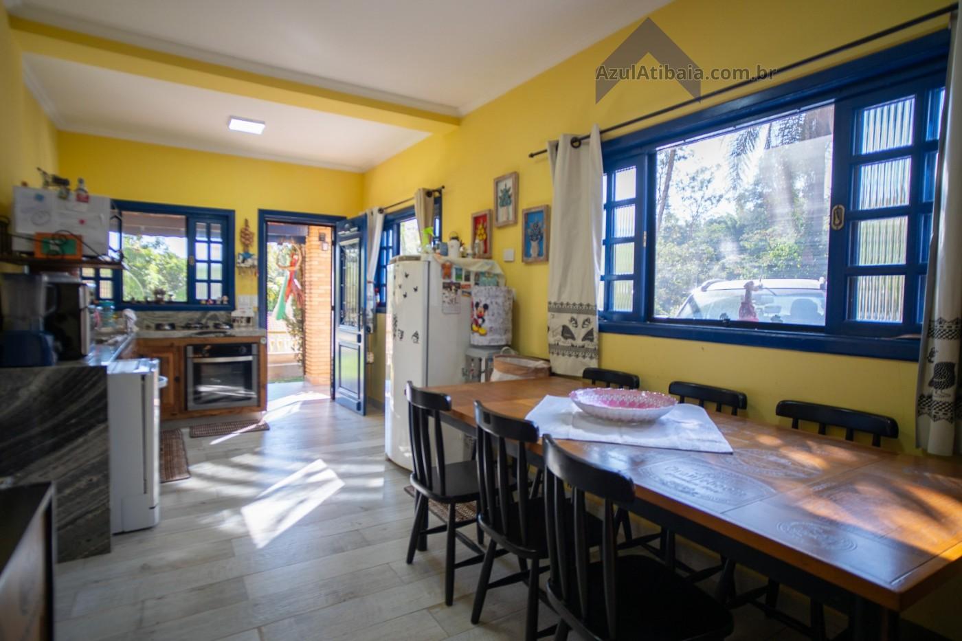 Fazenda, 4122 m² - Foto 13