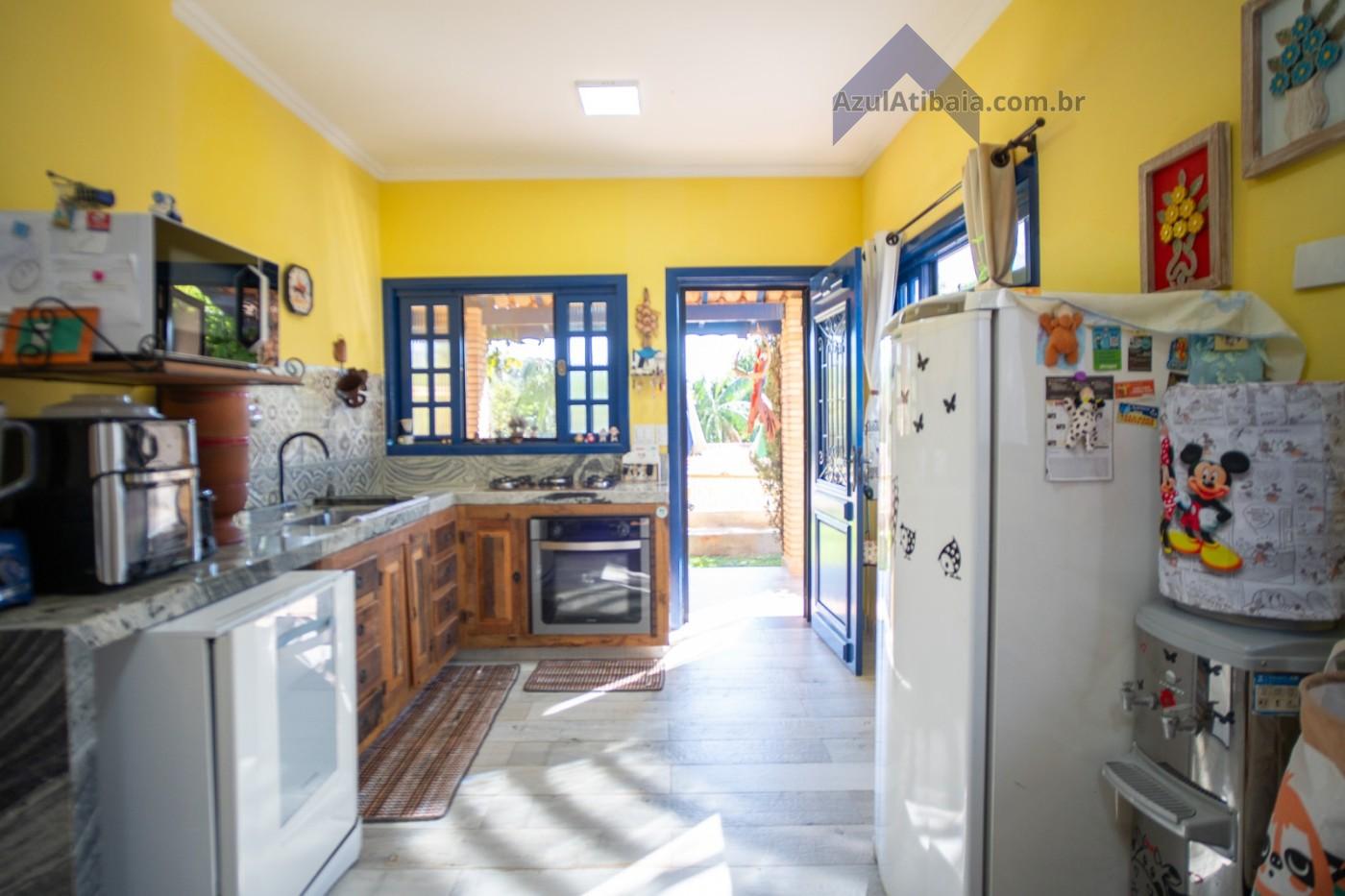Fazenda, 4122 m² - Foto 14