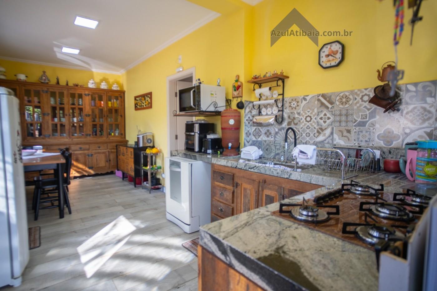 Fazenda, 4122 m² - Foto 15