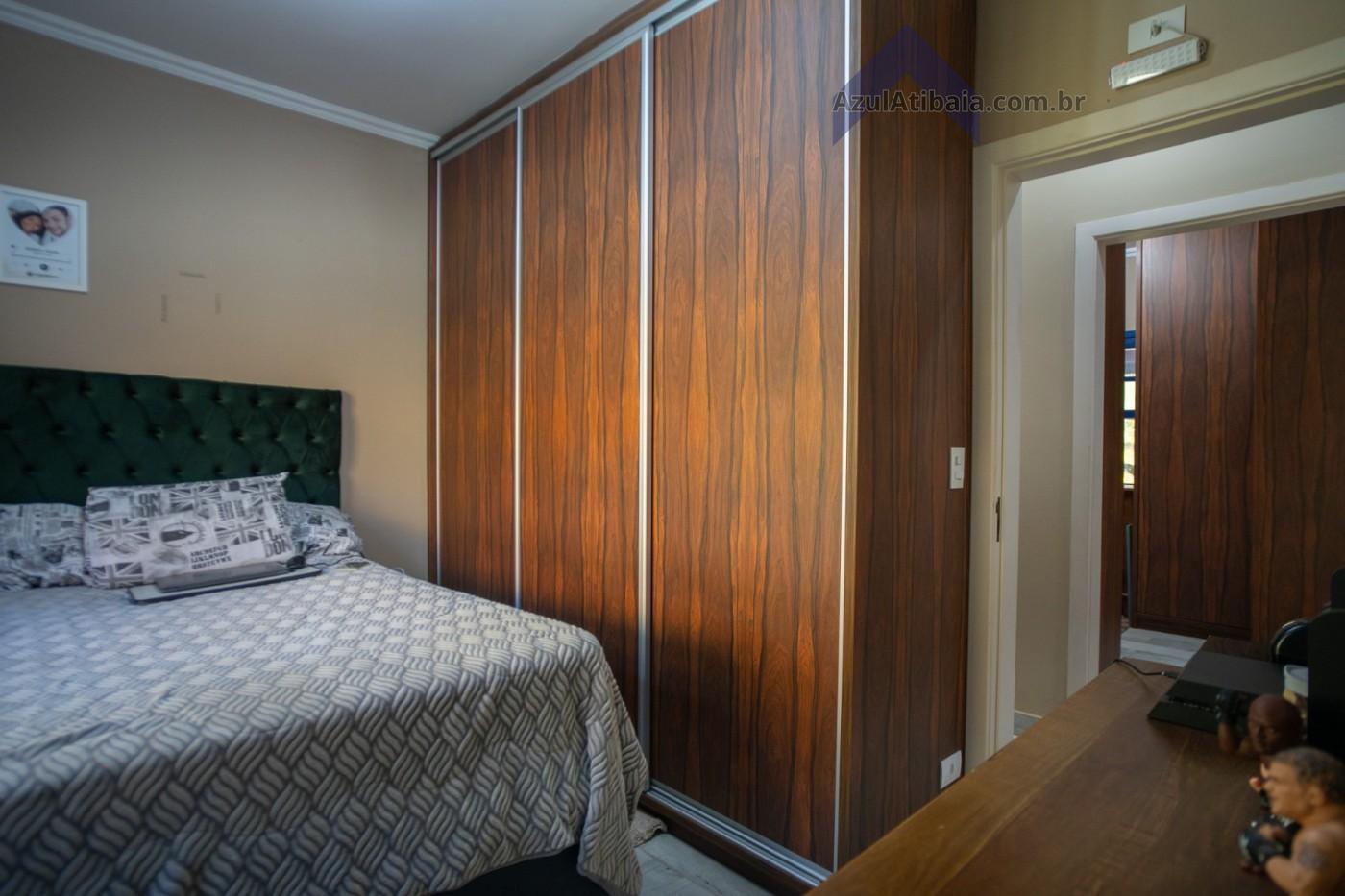 Fazenda, 4122 m² - Foto 17