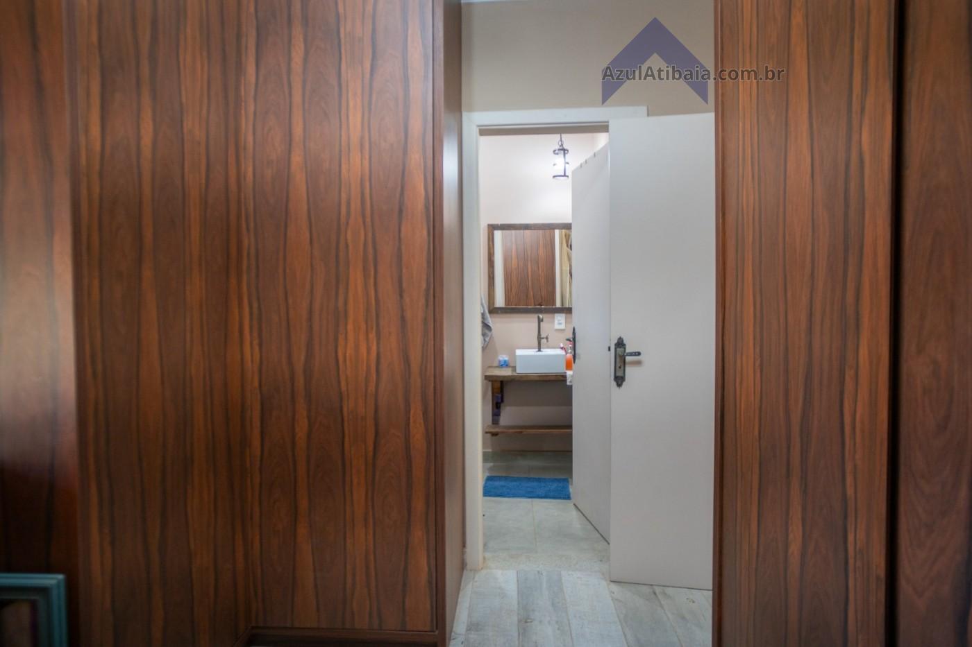 Fazenda, 4122 m² - Foto 18