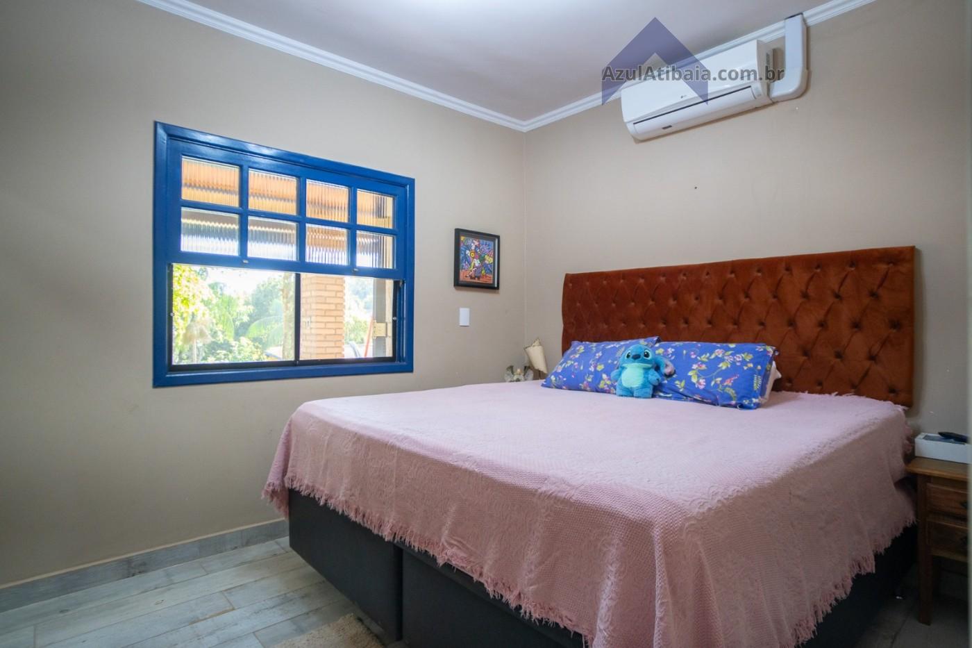 Fazenda, 4122 m² - Foto 19