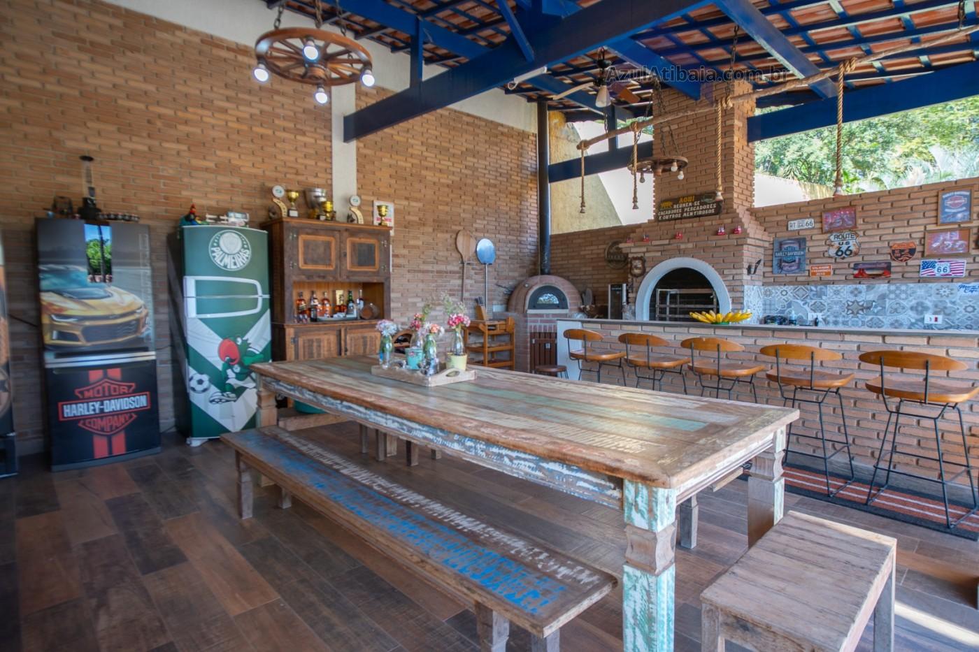 Fazenda, 4122 m² - Foto 23