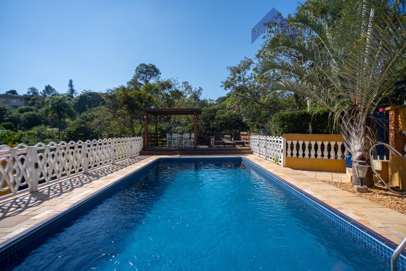 Fazenda, 4122 m² - Foto 27
