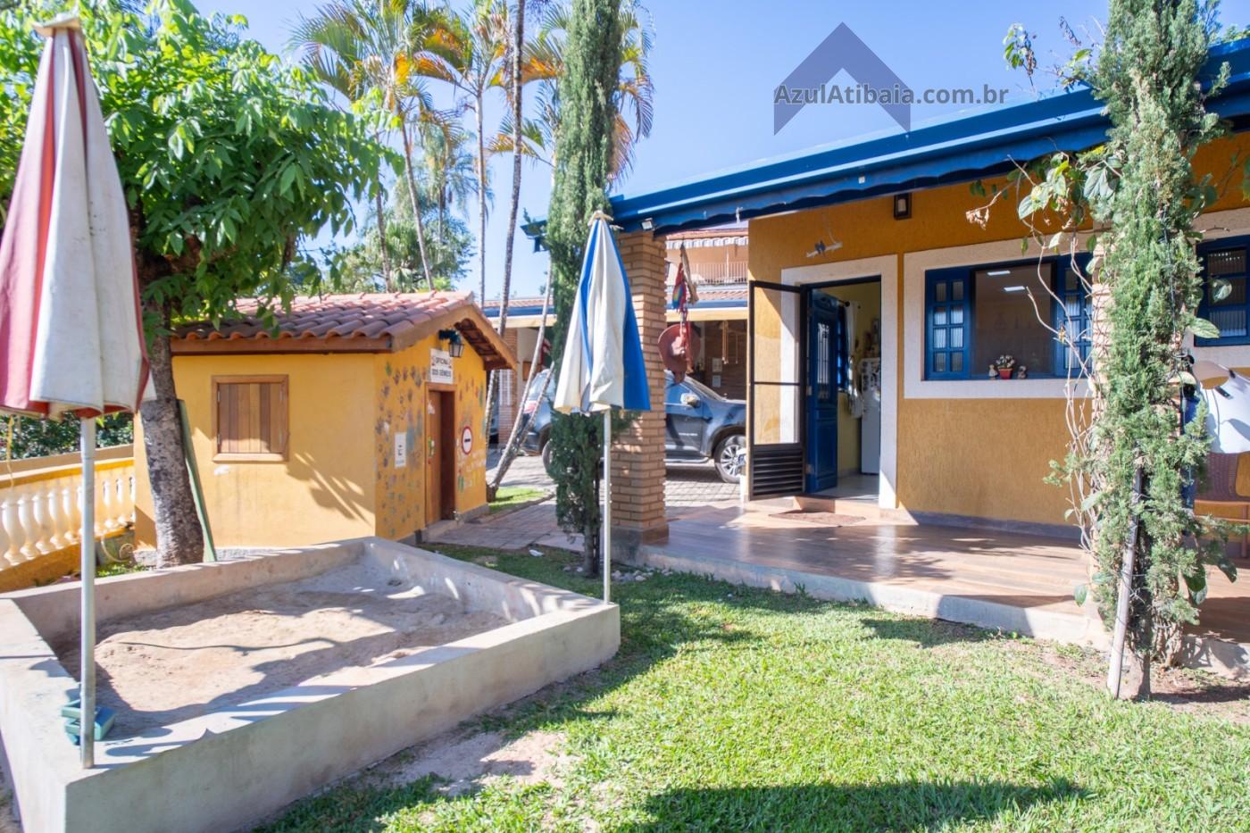 Fazenda, 4122 m² - Foto 33