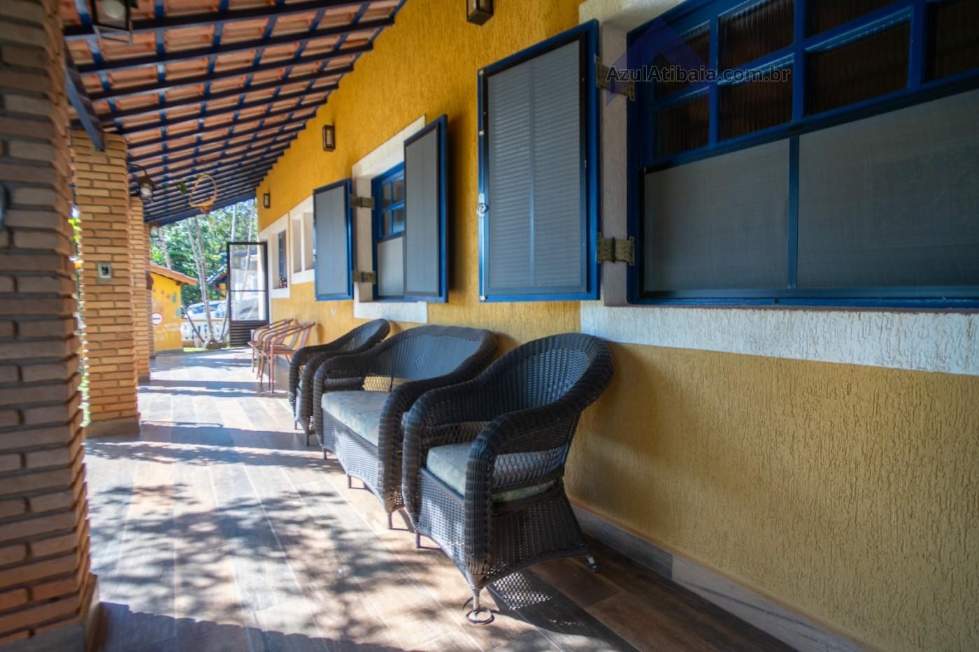 Fazenda, 4122 m² - Foto 30