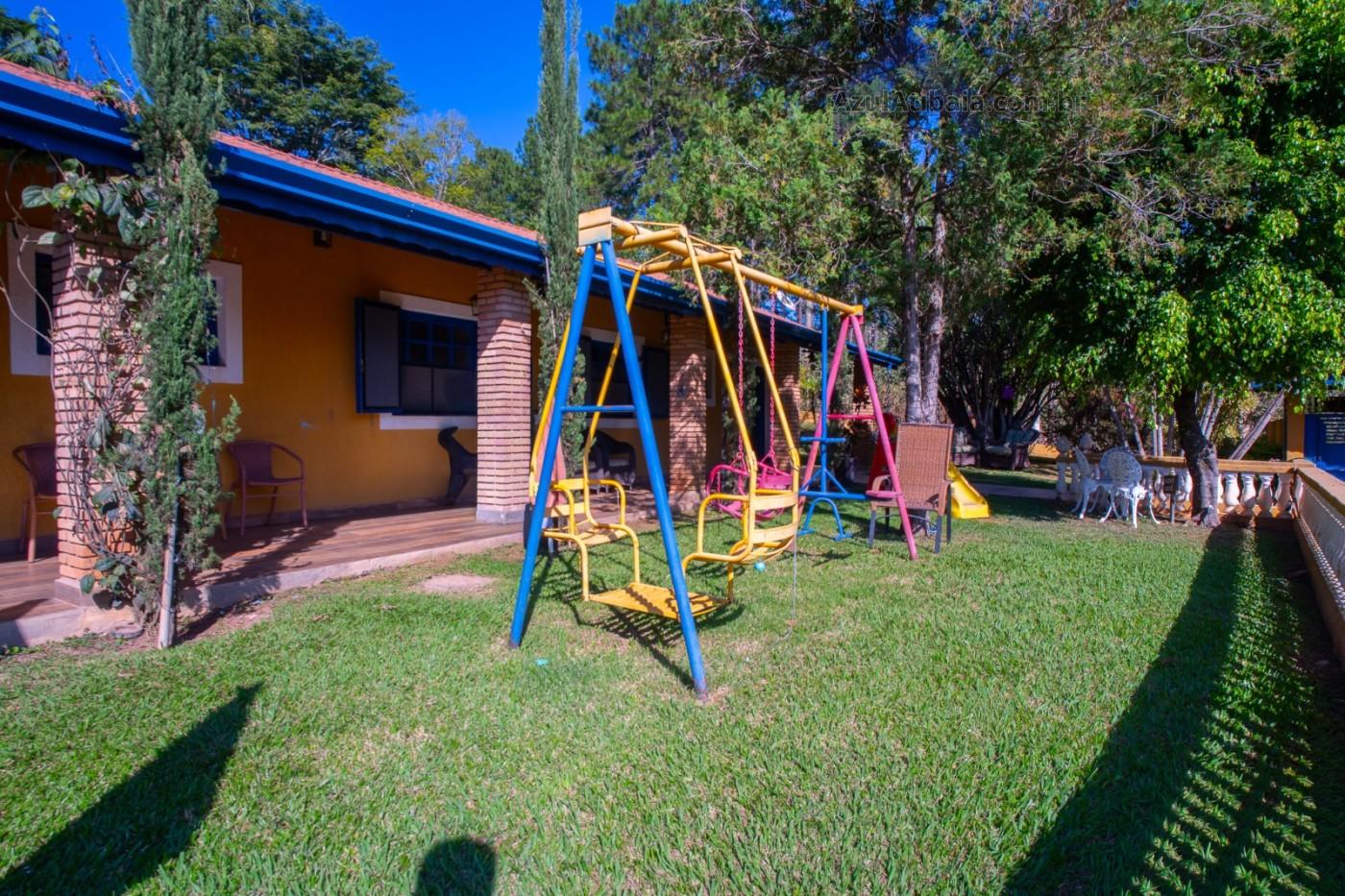 Fazenda, 4122 m² - Foto 31