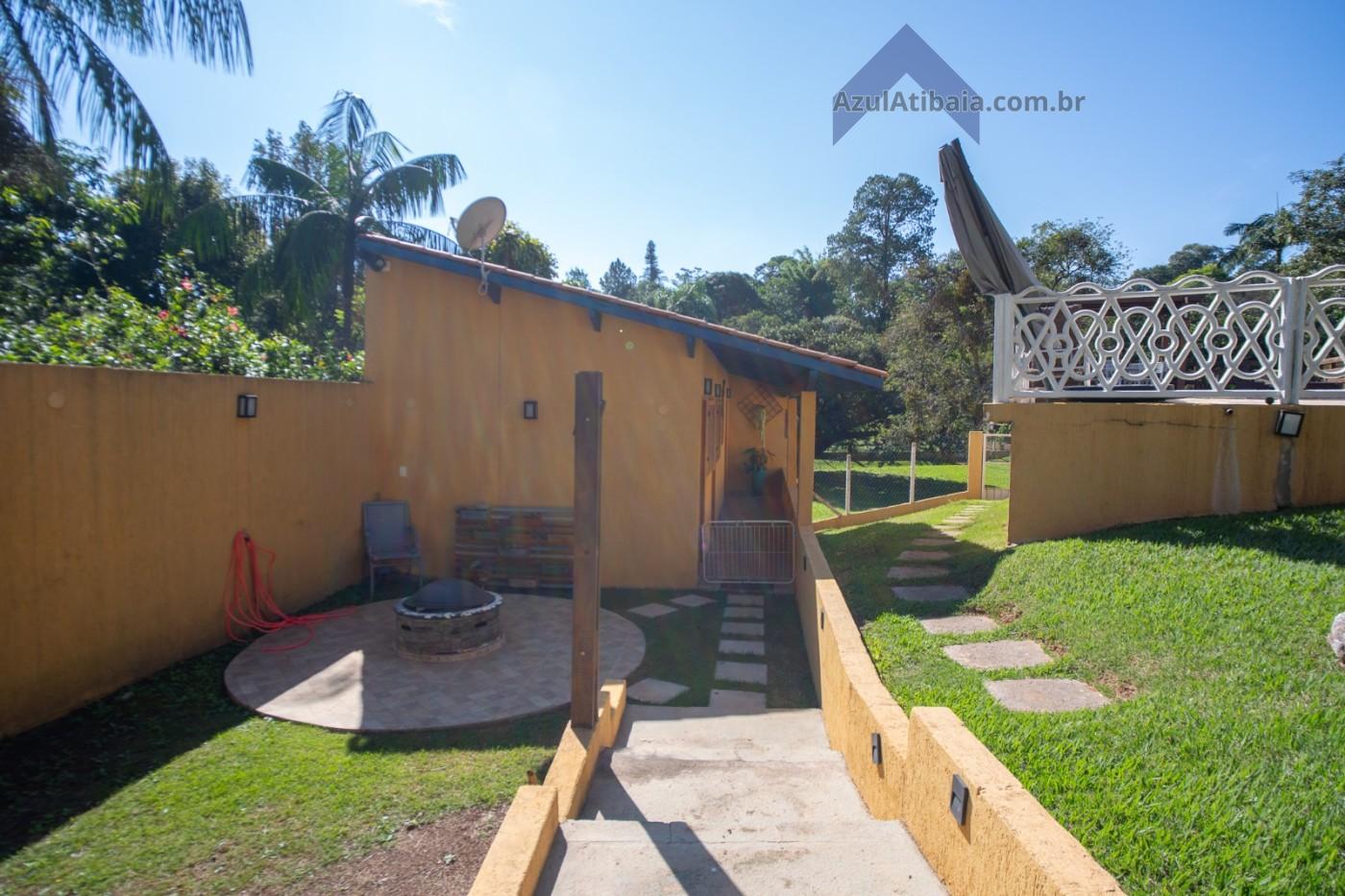 Fazenda, 4122 m² - Foto 34