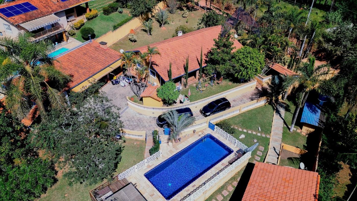 Fazenda, 4122 m² - Foto 36