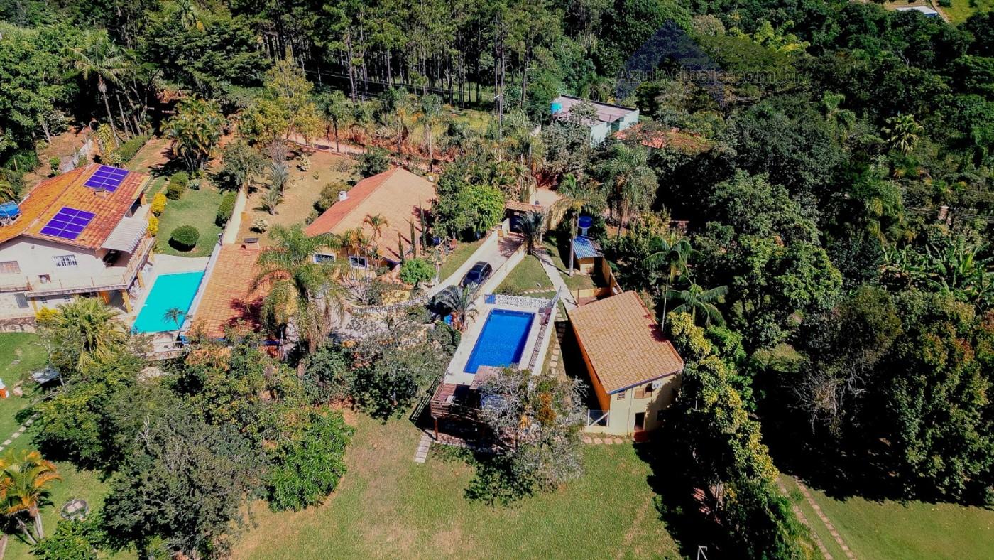 Fazenda, 4122 m² - Foto 35