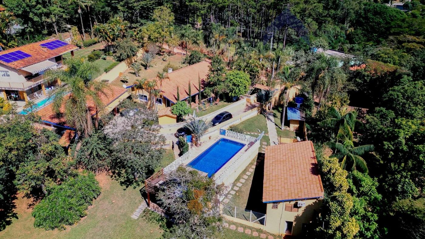 Fazenda, 4122 m² - Foto 38