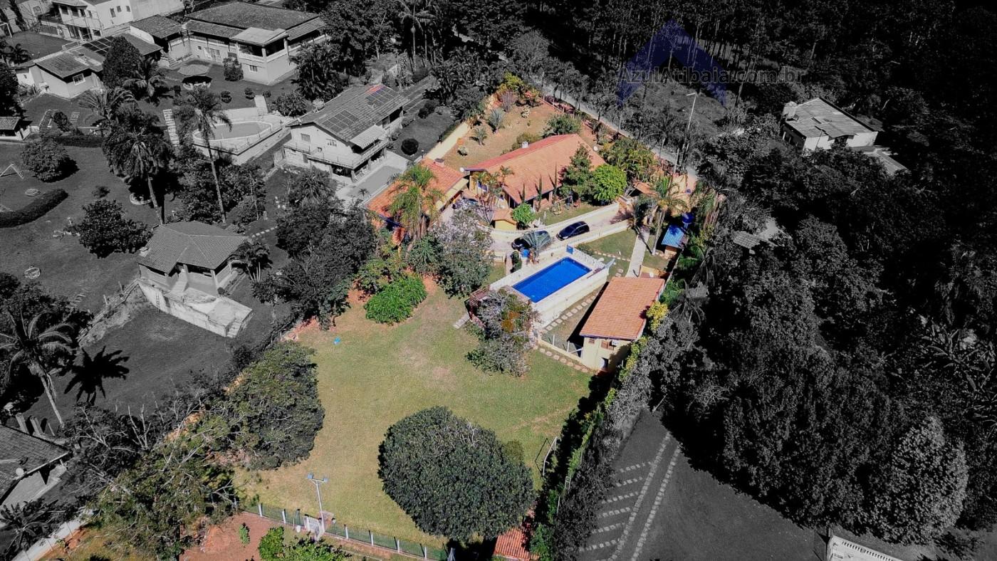 Fazenda, 4122 m² - Foto 37