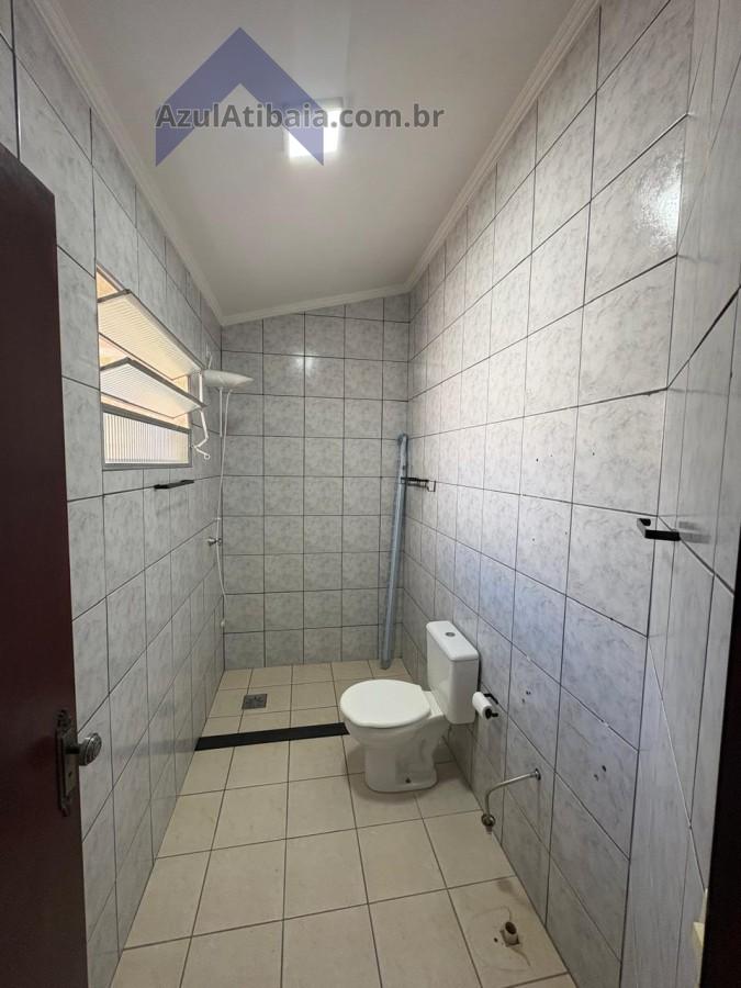 Casa, 2 quartos, 94 m² - Foto 8