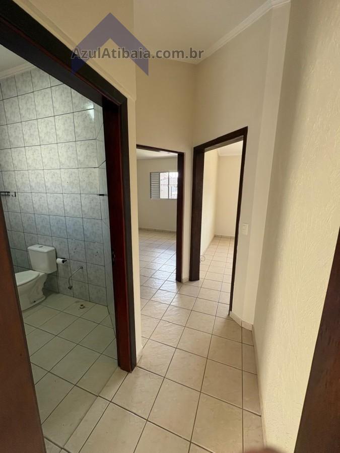 Casa, 2 quartos, 94 m² - Foto 7