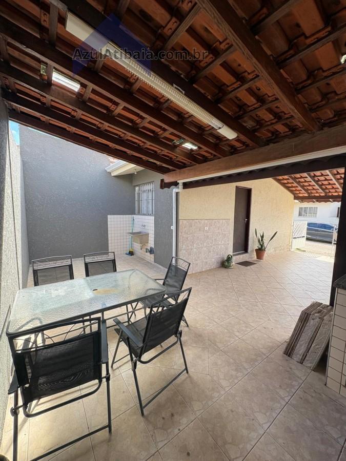 Casa, 2 quartos, 94 m² - Foto 15
