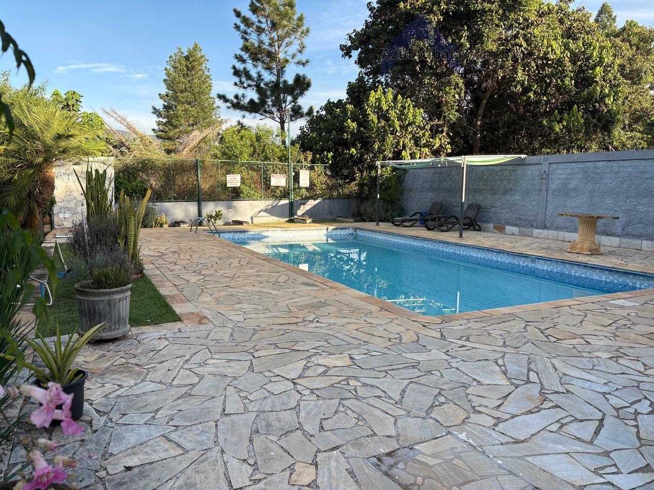 Casa, 2 quartos, 94 m² - Foto 17