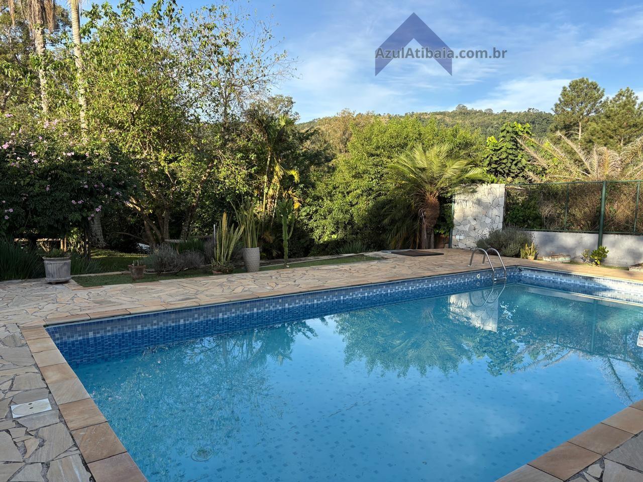 Casa, 2 quartos, 94 m² - Foto 22