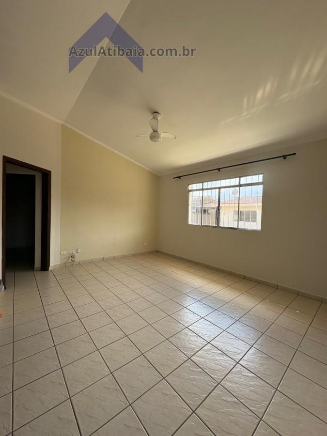 Casa, 2 quartos, 94 m² - Foto 12