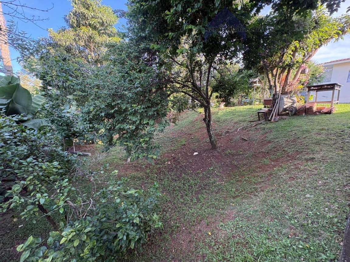 Casa, 2 quartos, 94 m² - Foto 23