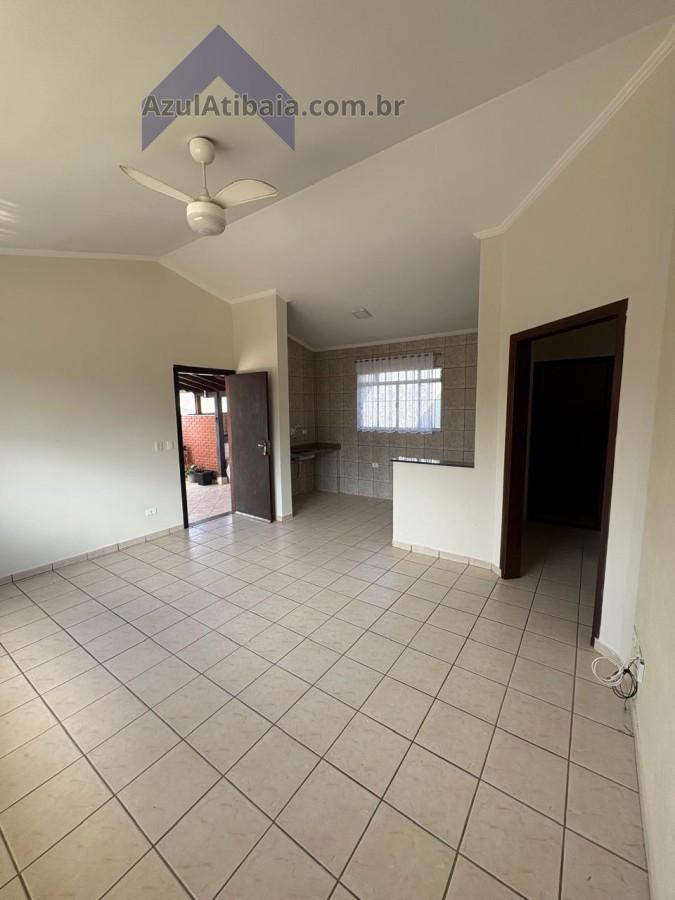Casa, 2 quartos, 94 m² - Foto 5