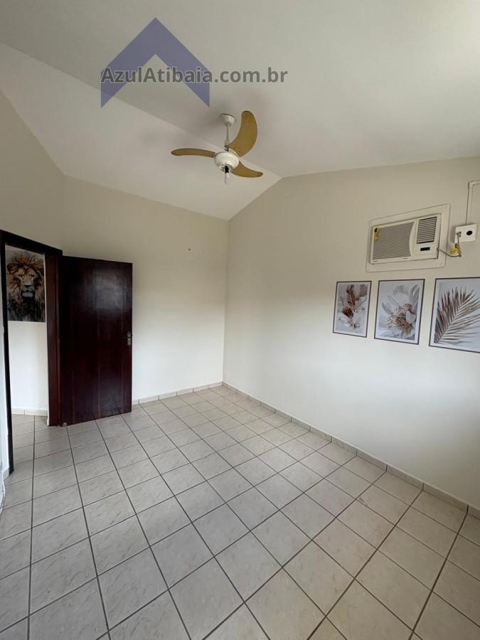 Casa de Condomínio, 2 quartos - Foto 9