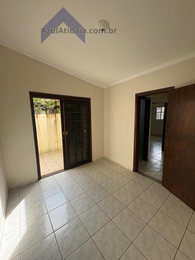 Casa de Condomínio, 2 quartos - Foto 11