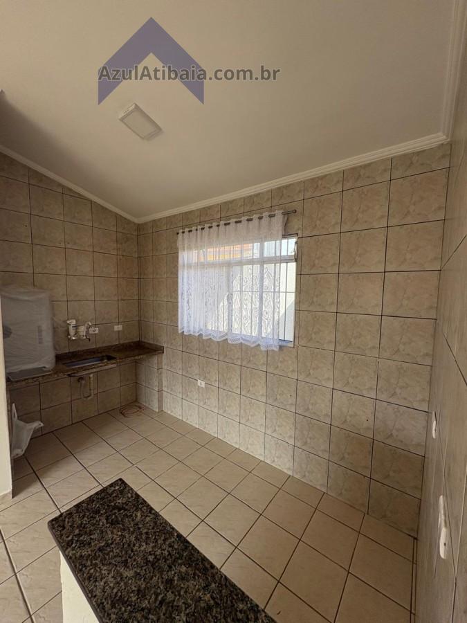 Casa de Condomínio, 2 quartos - Foto 6