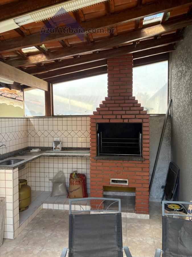 Casa de Condomínio, 2 quartos - Foto 18