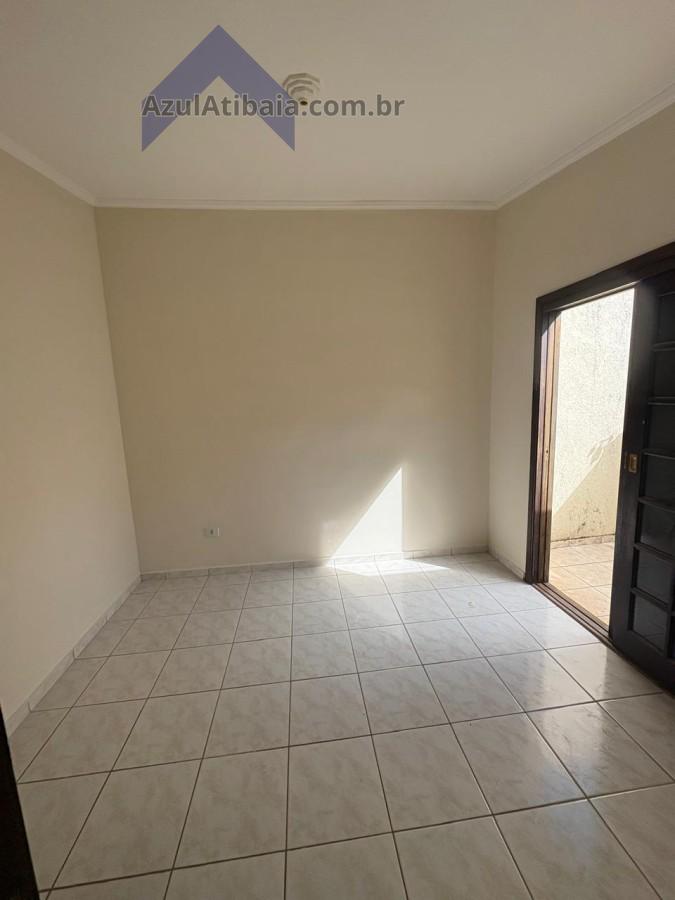 Casa de Condomínio, 2 quartos - Foto 10