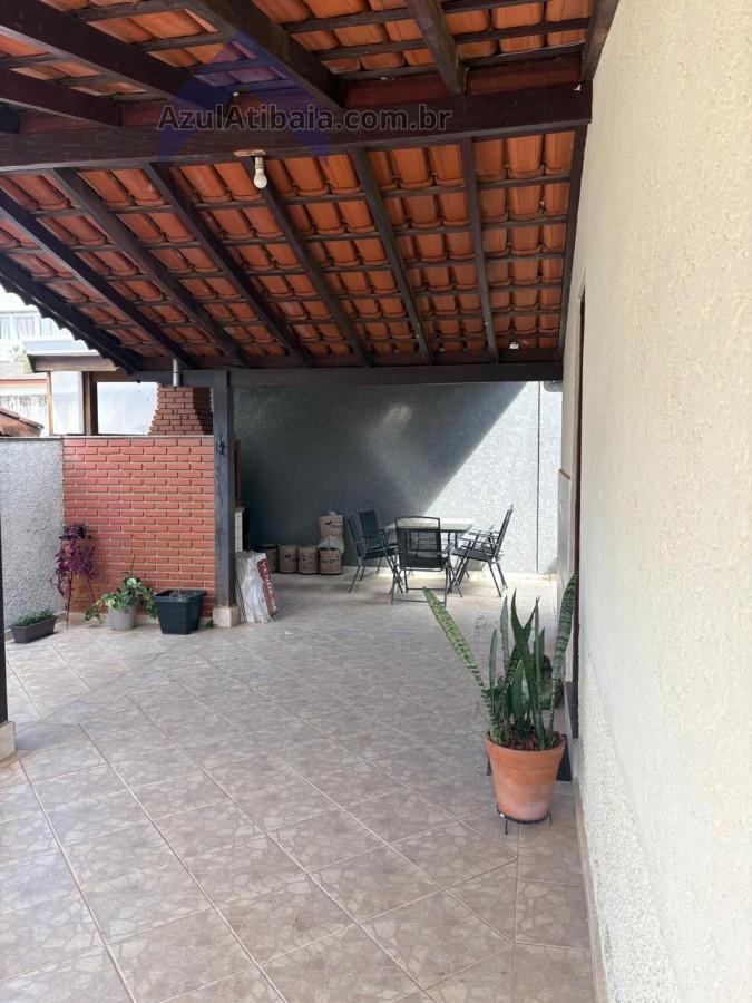 Casa de Condomínio, 2 quartos - Foto 17