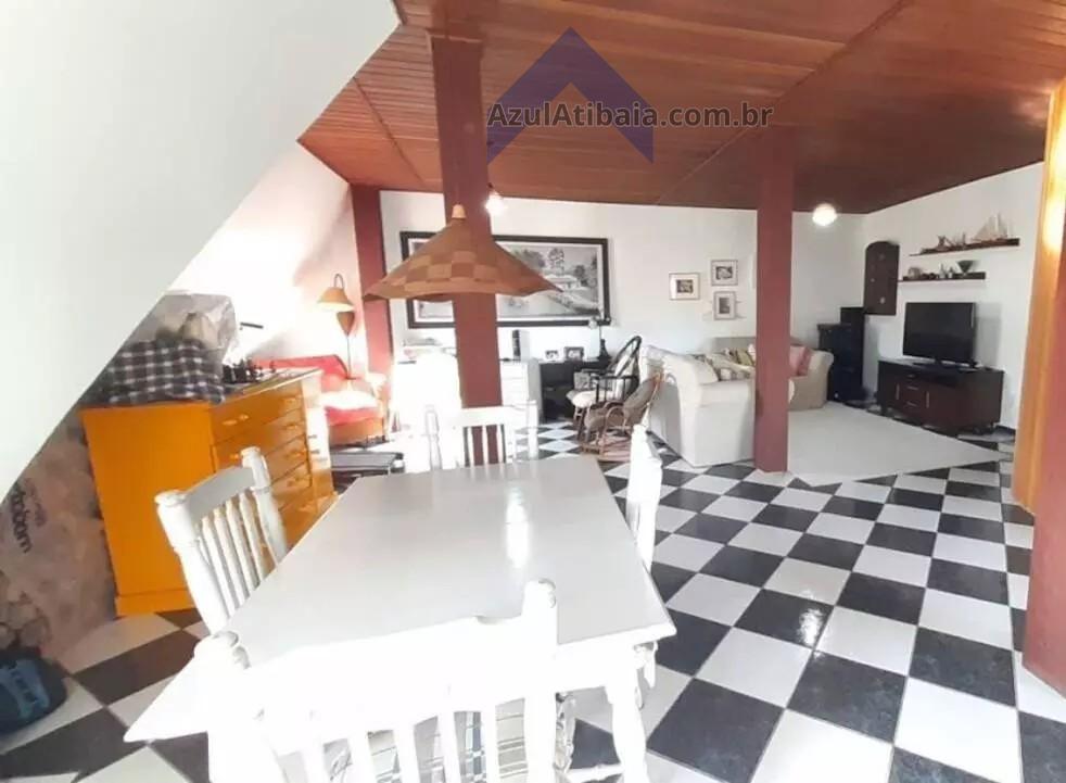 Apartamento, 3 quartos, 124 m² - Foto 21