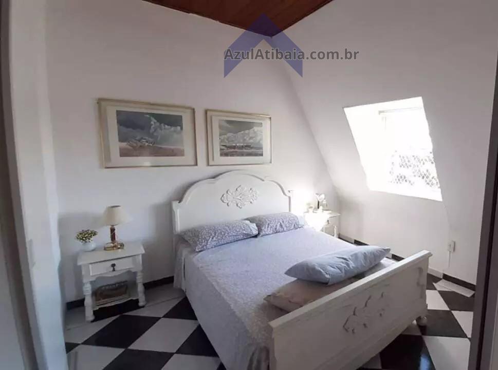 Apartamento, 3 quartos, 124 m² - Foto 25