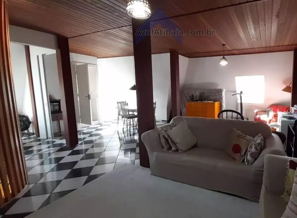 Apartamento, 3 quartos, 124 m² - Foto 24