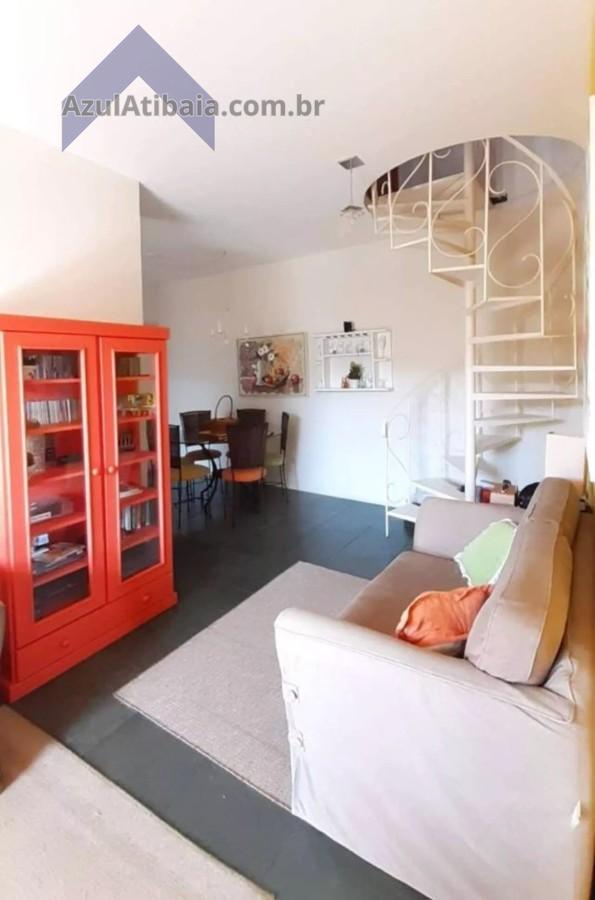 Apartamento, 3 quartos, 124 m² - Foto 4