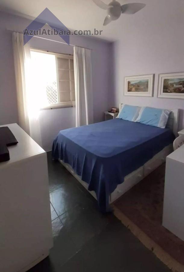 Apartamento, 3 quartos, 124 m² - Foto 14