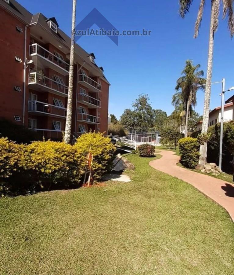 Apartamento, 3 quartos, 124 m² - Foto 2