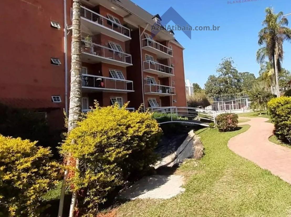 Apartamento, 3 quartos, 124 m² - Foto 3
