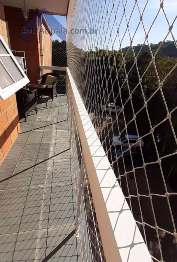 Apartamento, 3 quartos, 124 m² - Foto 7
