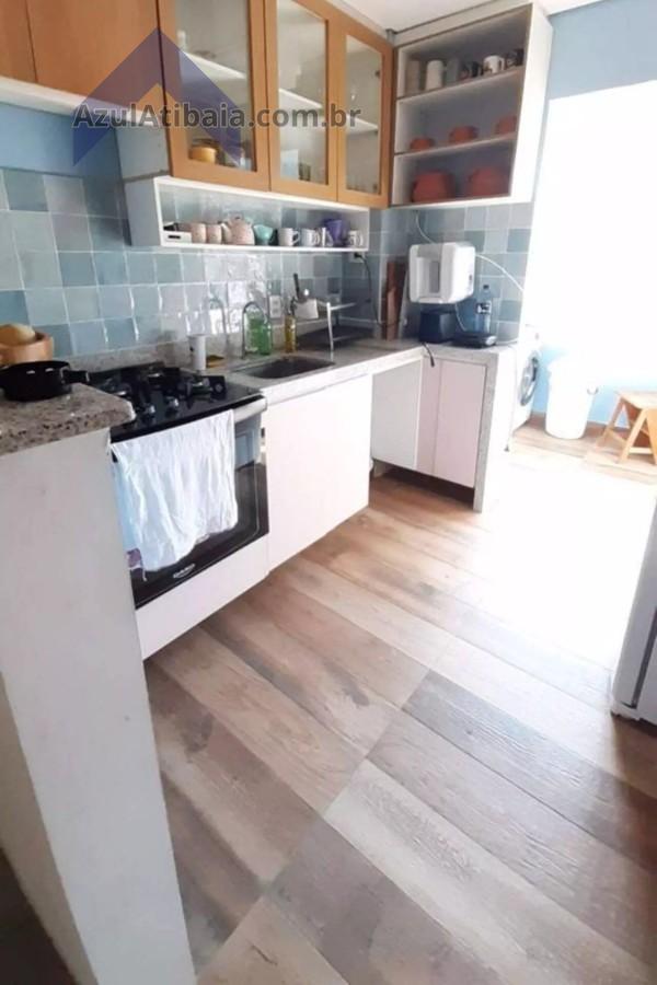Apartamento, 3 quartos, 124 m² - Foto 9