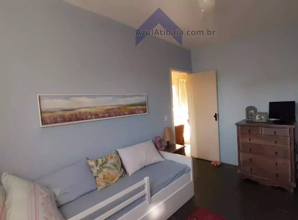 Apartamento, 3 quartos, 124 m² - Foto 17